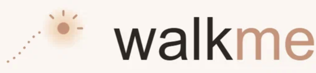 WalkMe